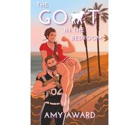 The Goat in the Bedroom