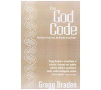 The God Code