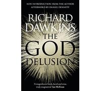 The God Delusion: 10th Anniversary Edition