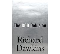The God Delusion Dawkins, Richard (Auteur)