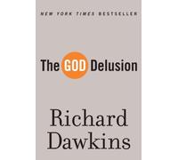 The God Delusion