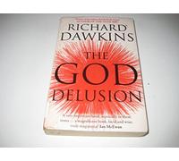 The God Delusion
