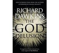 The God Delusion by Richard Dawkins Richard Dawkins, (Auteur)