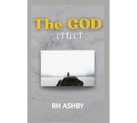 The God Effect