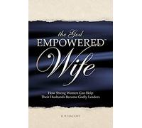 The God Empowered Wife