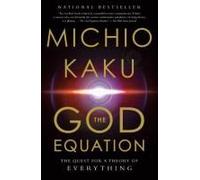 The God Equation