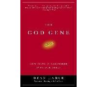 The God Gene