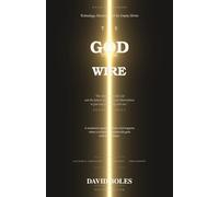 The God in the Wire: Technology, Meaning, and the Empty Shrine