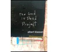 The God is Dead Project