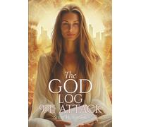 The God Log: 9/11 Attack