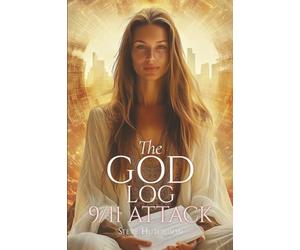 The God Log: 9/11 Attack