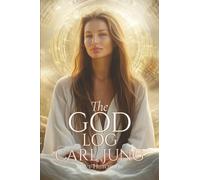 The God Log: Carl Jung