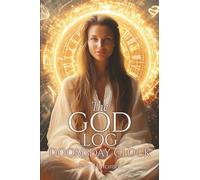 The God Log: Doomsday Clock