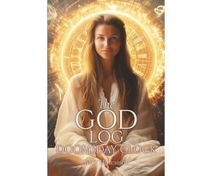 The God Log: Doomsday Clock