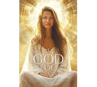 The God Log: Facts vs. Opinions