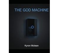 The God Machine