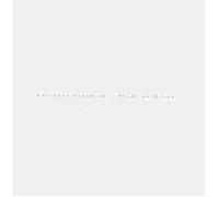 The God Machine - One Last Laugh in a Place of Dying