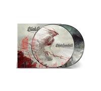 The God Machine – The God Machine – Vinyle 33 tours