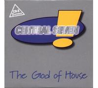 Central Seven - The God of House