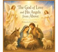 The God of Love and His Angels from Above