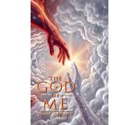 The God of Me - Max Sharp - Auto-Édition - ebook (ePub) - Livre