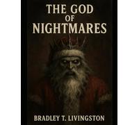 The God of Nightmares