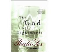 The God of Nightmares Paula Fox (Auteur)