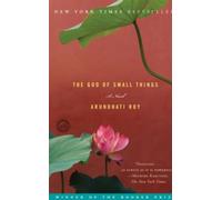 The God Of Small Things