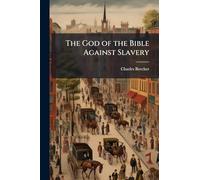 The God of the Bible Against Slavery
