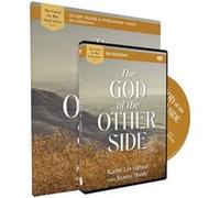 The God of the Other Side Study Guide with DVD by Kathie Lee Gifford Kathie Lee Gifford (Auteur)
