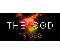 The God (PC)