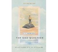 The God Question