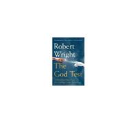 The God Test: Artificial Intelligence and Our Coming Cosmic Reckoning