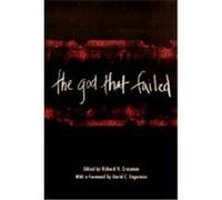 The God That Failed
