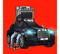 The God That Sat By the Stove