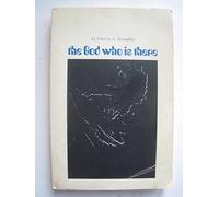 the God who is there