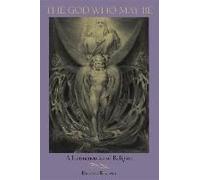 The God Who May Be