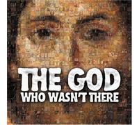The God Who Wasn't There Original Motion Picture Soundtrack [Import]