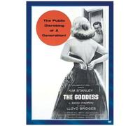 The Goddess (1958)