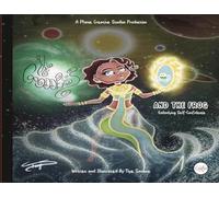 The Goddess and the Frog: Embodying Self Confidence