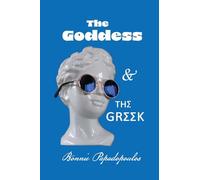 The Goddess and The Greek