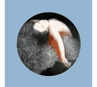 The Goddess-Music Ancient Of Days