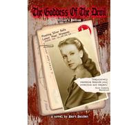 The Goddess Of the Devil: Hitler's Medium
