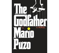 The Godfather