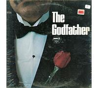 The Godfather