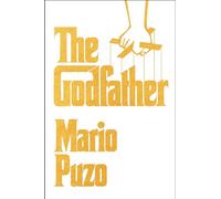 The Godfather: Deluxe Edition
