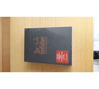 The Godfather DVD Collection