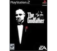 The Godfather G