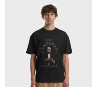 The Godfather not Personal Loose Tee noir XXS