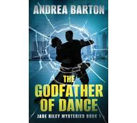 The Godfather of Dance